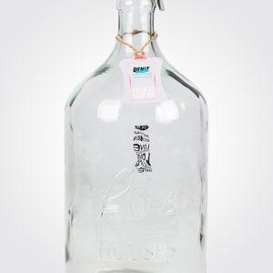 بطری پراگ-6لیتر